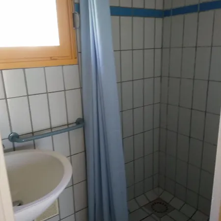 Village Vacances Yaloer *