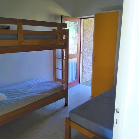 Village Vacances Yaloer Ferienpark