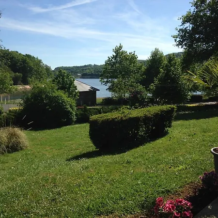 Village Vacances Yaloer *