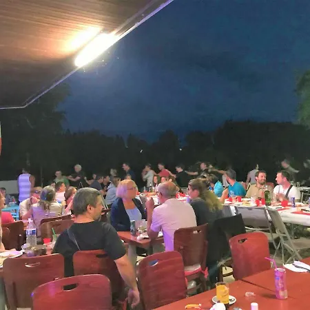 Village Vacances Yaloer *