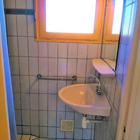 Village Vacances Yaloer