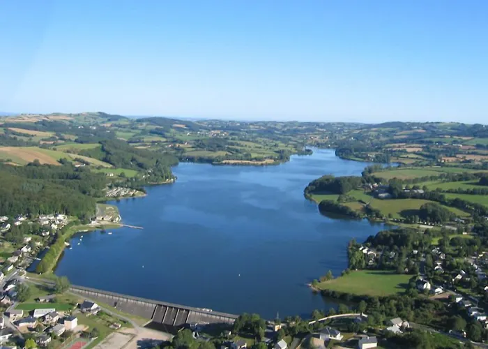 Feriepark Village Yaloer *