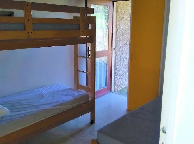 Village Yaloer Feriepark