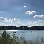 Village Vacances Yaloer Holiday park Villefranche-de-Panat