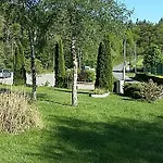 Holiday park Village Vacances Yaloer *
