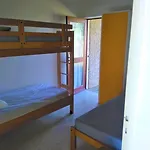 Village Vacances Yaloer Holiday park