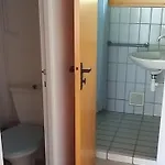 Village Vacances Yaloer Holiday park *