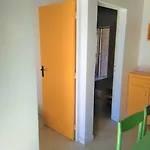 Village Vacances Yaloer Holiday park Villefranche-de-Panat