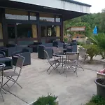 منتزه العطل Village Yaloer *