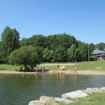 Village Yaloer