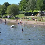 Holiday park Village Vacances Yaloer