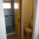 Village Vacances Yaloer Holiday park Villefranche-de-Panat