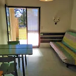 Village Vacances Yaloer Holiday park *