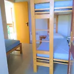 Village Vacances Yaloer Holiday park