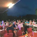 Village Vacances Yaloer *