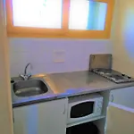 Holiday park Village Vacances Yaloer