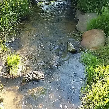 Village Vacances Yaloer