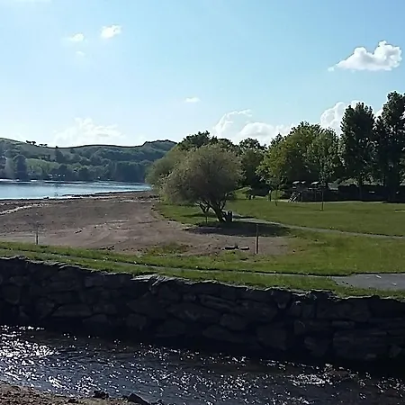 Village Vacances Yaloer