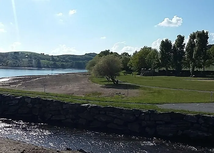 Village Vacances Yaloer