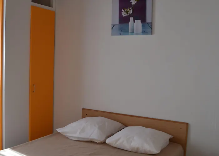 Ferienpark Village Vacances Yaloer