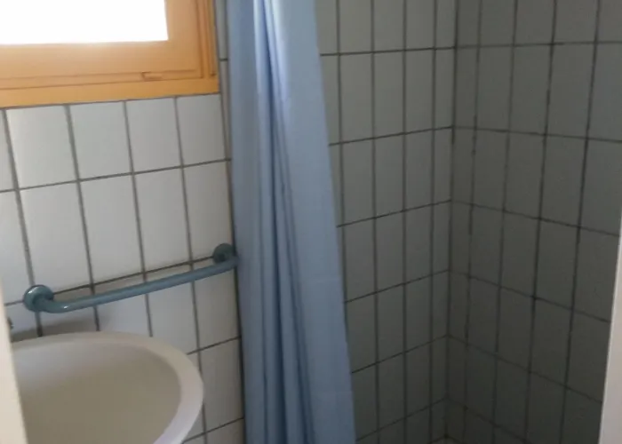 Village Vacances Yaloer *