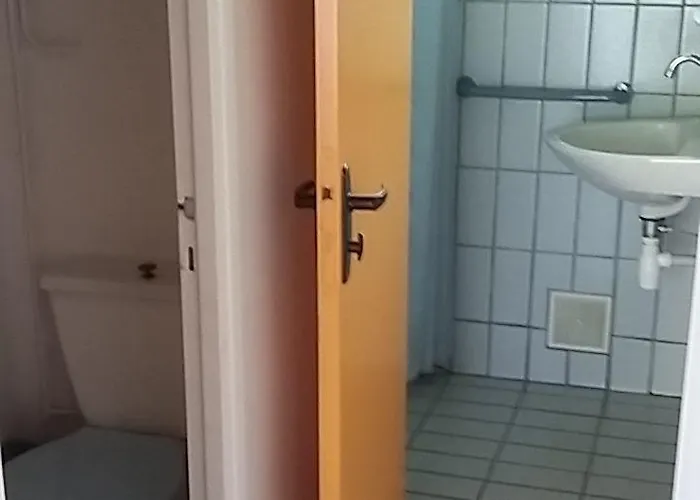 Village Vacances Yaloer Ferienpark *