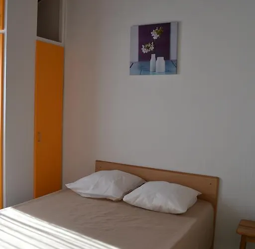 Village Vacances Yaloer Ferienpark *