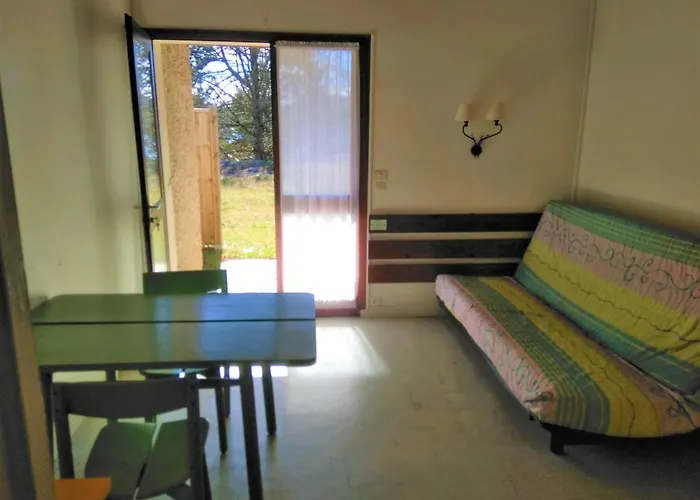 Village Vacances Yaloer Ferienpark *