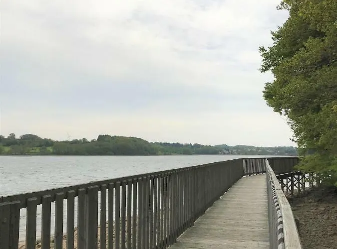 База отдыха Village Yaloer *