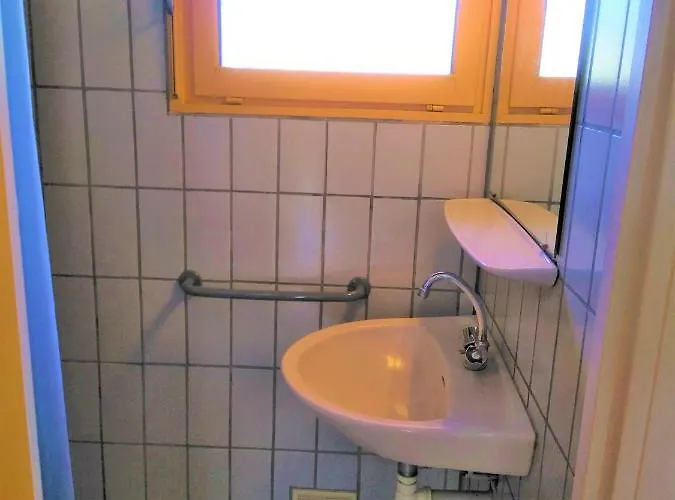 Village Vacances Yaloer